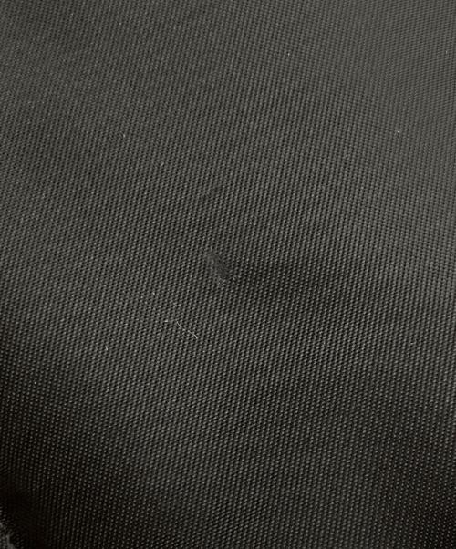 PORTER（ポーター）PORTER (ポーター) トートバッグ　タンカー ブラックの古着・服飾アイテム