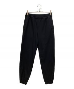 中古・古着通販】DAIWA PIER39 (ダイワ ピア39) TECH FLEX JERSEY