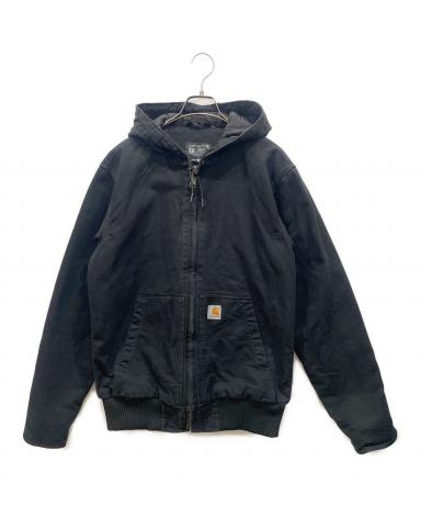 中古・古着通販】CarHartt (カーハート) Washed Duck Insulated Active