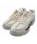 NIKE（ナイキ）の古着「Air Max 95 SP」｜アイボリー
