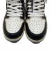 NIKEの古着・服飾アイテム：27000円
