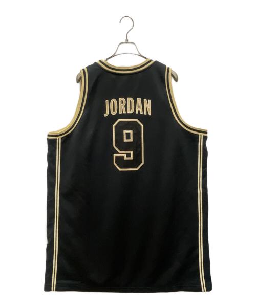 NIKE（ナイキ）NIKE (ナイキ) 初代ドリームチーム ジャージ ブラック サイズ:SIZE XXLの古着・服飾アイテム