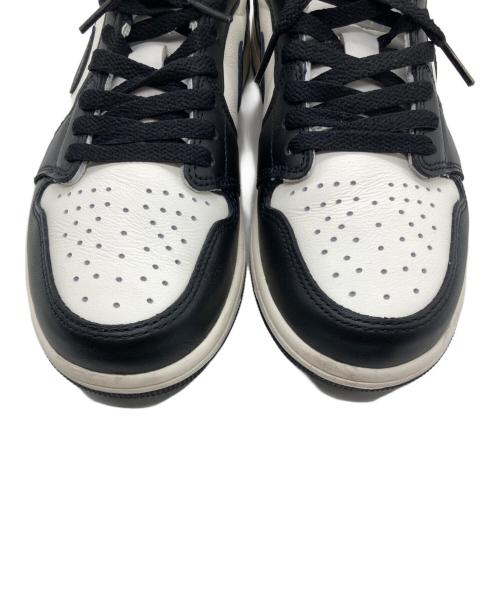 NIKE（ナイキ）NIKE (ナイキ) ローカットスニーカー Air Jordan 1 Retro Low OG 
