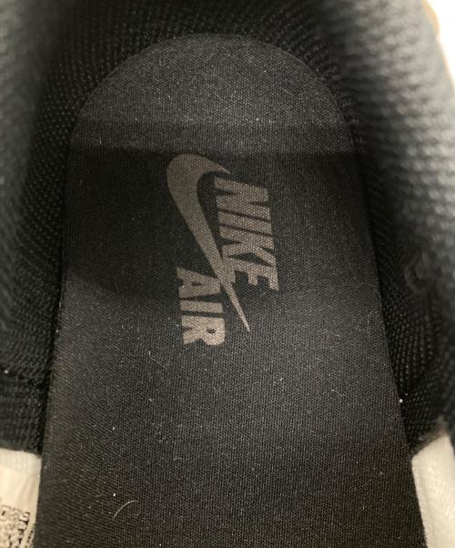 NIKE（ナイキ）NIKE (ナイキ) ローカットスニーカー Air Jordan 1 Retro Low OG 