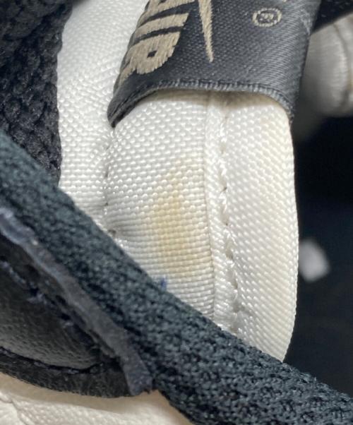 NIKE（ナイキ）NIKE (ナイキ) ローカットスニーカー Air Jordan 1 Retro Low OG 