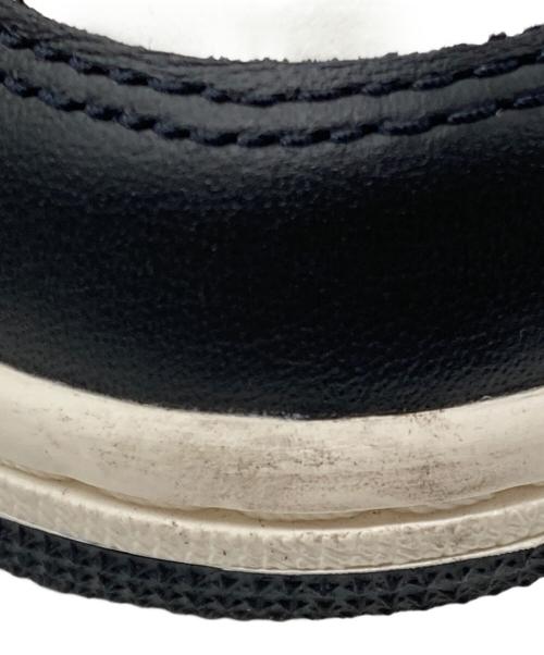 NIKE（ナイキ）NIKE (ナイキ) ローカットスニーカー Air Jordan 1 Retro Low OG 