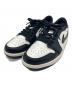 NIKE（ナイキ）の古着「ローカットスニーカー Air Jordan 1 Retro Low OG 