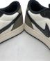 中古・古着 NIKE (ナイキ) ローカットスニーカー Air Jordan 1 Retro Low OG 