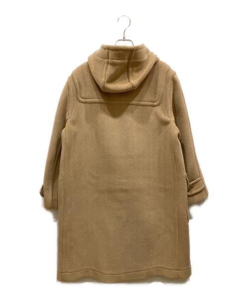 westcountry（ウエストカントリー）westcountry (ウエストカントリー) ダッフルコート ブラウン サイズ:不明の古着・服飾アイテム
