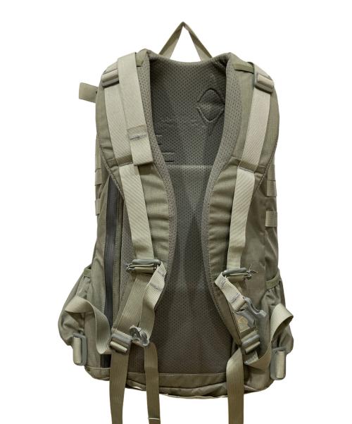 MYSTERY RANCH（ミステリーランチ）MYSTERY RANCH (ミステリーランチ) 2day assault バックパック カーキの古着・服飾アイテム