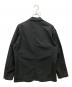 NEW BALANCE (ニューバランス) MET24 Single Jacket / MET24 Straight Fit ブラック サイズ:SIZE M：8000円