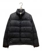 THE NORTH FACEザ ノース フェイス）の古着「GRACE Triclimate PARKA」｜ネイビー