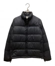 THE NORTH FACE（ザ ノース フェイス）の古着「GRACE Triclimate PARKA」｜ネイビー