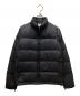 THE NORTH FACE（ザ ノース フェイス）の古着「GRACE Triclimate PARKA」｜ネイビー