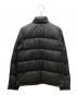 THE NORTH FACE (ザ ノース フェイス) GRACE Triclimate PARKA ネイビー サイズ:SIZE M：10000円
