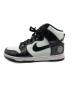 NIKE (ナイキ) DUNK HI ALL STAR ブラック サイズ:SIZE 27：8000円