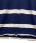 POLO RALPH LAURENの古着・服飾アイテム：8000円