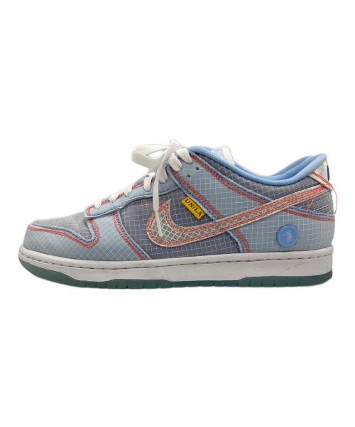 NIKE（ナイキ）NIKE (ナイキ) UNION (ユニオン) Dunk Low 