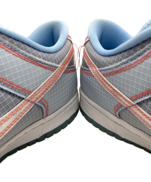 NIKE（ナイキ）NIKE (ナイキ) UNION (ユニオン) Dunk Low 