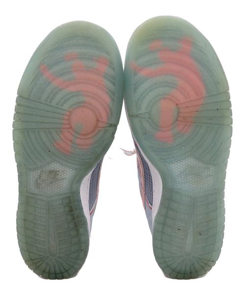 NIKE（ナイキ）NIKE (ナイキ) UNION (ユニオン) Dunk Low 