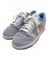 NIKE（ナイキ）の古着「Dunk Low 