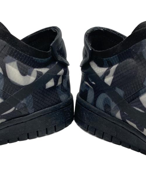 NIKE（ナイキ）NIKE (ナイキ) COMME des GARCONS (コムデギャルソン) Dunk Low 