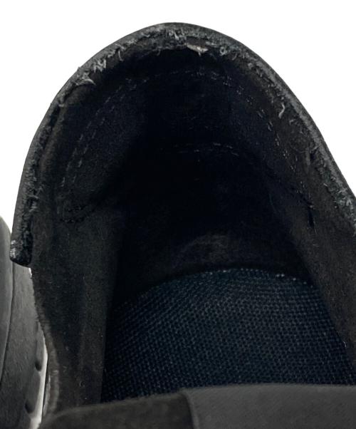 NIKE（ナイキ）NIKE (ナイキ) COMME des GARCONS (コムデギャルソン) Dunk Low 