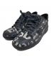 NIKE（ナイキ）の古着「Dunk Low 