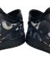 中古・古着 NIKE (ナイキ) COMME des GARCONS (コムデギャルソン) Dunk Low 