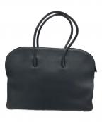epoiエポイ）の古着「2WAYショルダーバッグ　Rits」｜ブラック