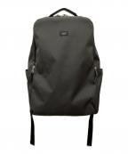 STANDARD SUPPLYスタンダードサプライ）の古着「EFFECT SLIM PACK」｜グリーン