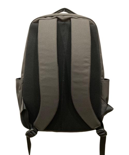 STANDARD SUPPLY（スタンダードサプライ）STANDARD SUPPLY (スタンダードサプライ) EFFECT SLIM PACK グリーン サイズ:下記参照の古着・服飾アイテム