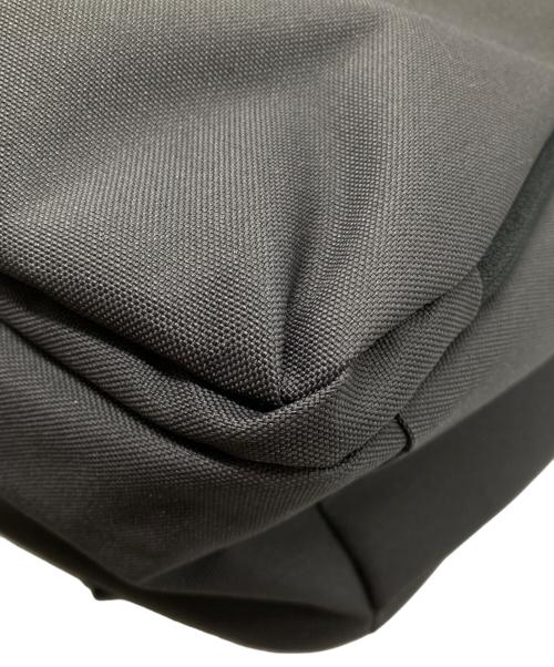 STANDARD SUPPLY（スタンダードサプライ）STANDARD SUPPLY (スタンダードサプライ) EFFECT SLIM PACK グリーン サイズ:下記参照の古着・服飾アイテム