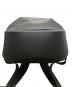 ARC'TERYXの古着・服飾アイテム：8000円
