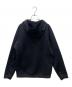 ARC'TERYX (アークテリクス) RETHEL HOODY ブラック サイズ:S：18000円