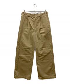 中古・古着通販】Dickies (ディッキーズ) CITYSHOP (シティショップ