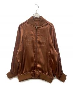 中古・古着通販】FAITH CONNEXION (フェイスコネクション) SHEARLING