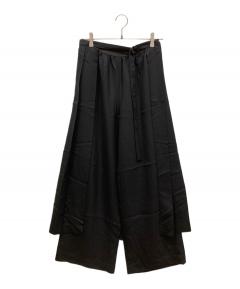 中古・古着通販】Le minor (ルミノア) Deuxieme Classe