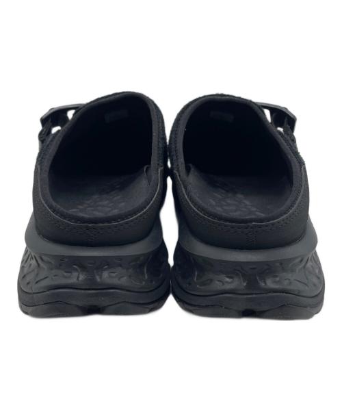 HOKAONEONE（ホカオネオネ）HOKAONEONE (ホカオネオネ) ORA PRIMO EXT HOKA ブラック サイズ:27cmの古着・服飾アイテム
