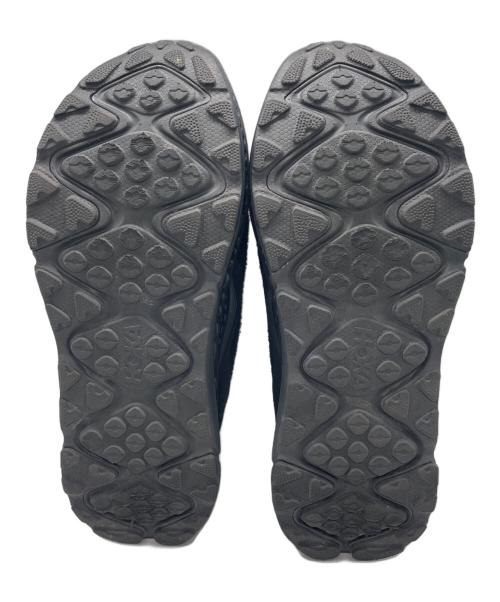 HOKAONEONE（ホカオネオネ）HOKAONEONE (ホカオネオネ) ORA PRIMO EXT HOKA ブラック サイズ:27cmの古着・服飾アイテム