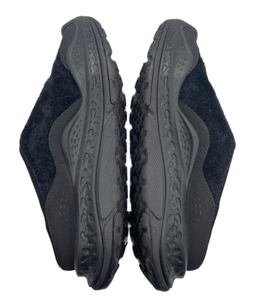 HOKAONEONE（ホカオネオネ）HOKAONEONE (ホカオネオネ) ORA PRIMO EXT HOKA ブラック サイズ:27cmの古着・服飾アイテム