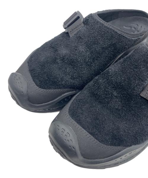HOKAONEONE（ホカオネオネ）HOKAONEONE (ホカオネオネ) ORA PRIMO EXT HOKA ブラック サイズ:27cmの古着・服飾アイテム