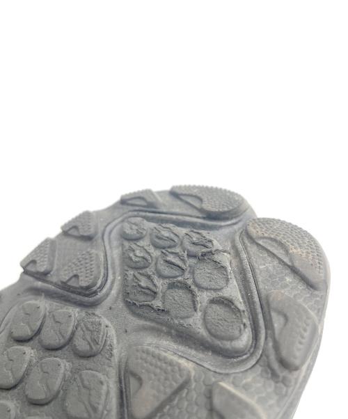 HOKAONEONE（ホカオネオネ）HOKAONEONE (ホカオネオネ) ORA PRIMO EXT HOKA ブラック サイズ:27cmの古着・服飾アイテム