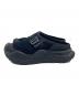 HOKAONEONE (ホカオネオネ) ORA PRIMO EXT HOKA ブラック サイズ:27cm：12000円