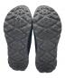 HOKAONEONEの古着・服飾アイテム：12000円