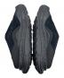 中古・古着 HOKAONEONE (ホカオネオネ) ORA PRIMO EXT HOKA ブラック サイズ:27cm：12000円