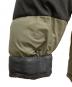 THE NORTH FACEの古着・服飾アイテム：20000円