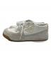 PRADA (プラダ) ローカットスニーカー ベージュ サイズ:SIZE 35.5：18000円