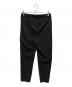THE NORTH FACE (ザ ノース フェイス) フレキシブルロングパンツ ブラック サイズ:SIZE L：5000円