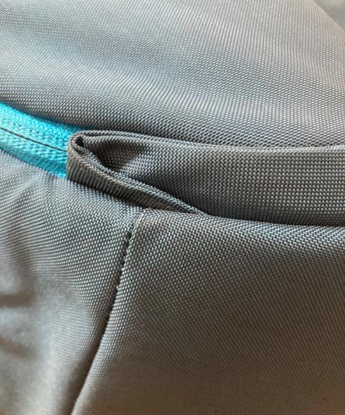ARC'TERYX（アークテリクス）ARC'TERYX (アークテリクス) バックパック　	Sebring25 スカイブルーの古着・服飾アイテム